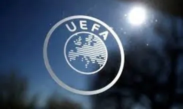 UEFA, Romanya’ya ırkçılıktan soruşturma açtı