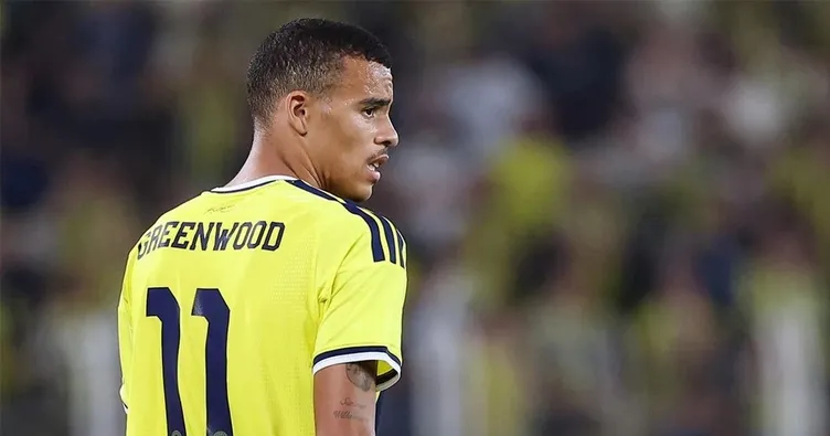 Greenwood’a çalışacaklar!