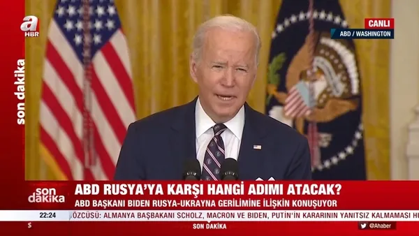 son-dakika-beyaz-saraydan-rusya-ukrayna-gerilimine-iliskin-aciklama-isgal-olarak-goruyoruz-putinden-abdye-jet-1645561269028.jpg Son dakika: Beyaz Saray'dan Rusya-Ukrayna gerilimine ilişkin açıklama: İşgal olarak görüyoruz! Putin'den ABD'ye jet yanıt