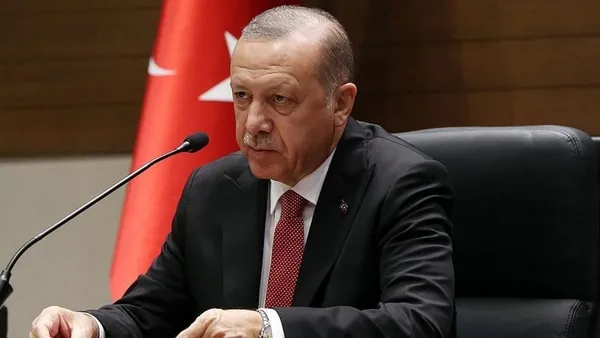 son-dakika-baskan-erdogandan-2022-kpss-sorulari-talimati-osym-baskani-halis-aygun-gorevinden-alindi-1659497125953.jpg