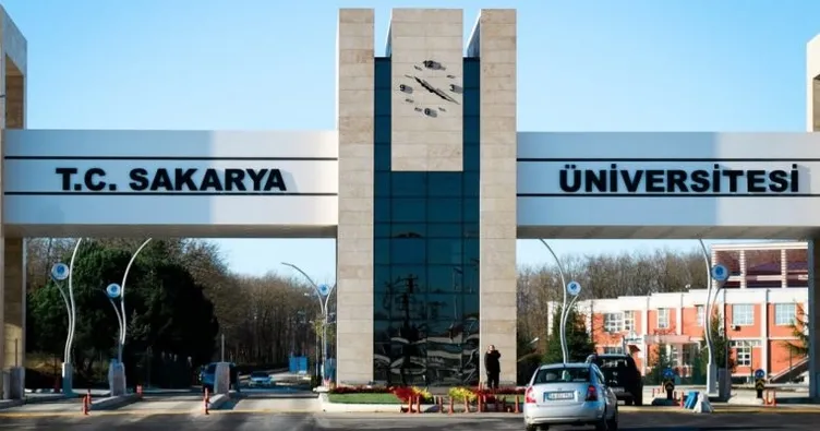 `Yaşayan Kampüs` Projesi Hayata Geçiyor