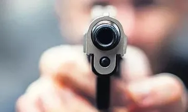 Yasa dışı silah reklamlarına fren