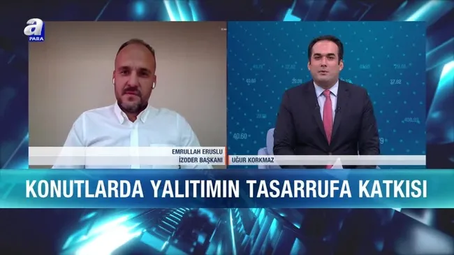 unopt-yalitim-sicak-havalarda-da-yapilmali-1690898547568.jpg