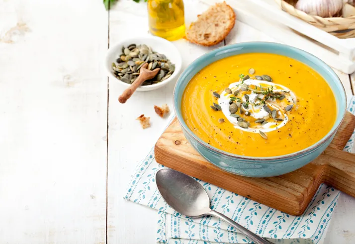 İftar Menüsü önerileri: Ramazan ayı 10. günü en güzel, kolay ve farklı iftar menüleri - 3 Mayıs Bugün ne pişirsem?