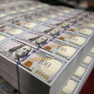 Türkiye-ABD ticaretinde yeni hedef 100 milyar dolar!