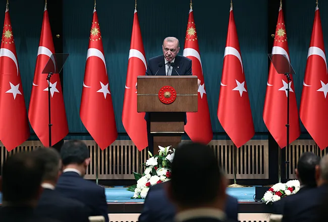 son-dakika-baskan-erdogandan-nato-zirvesi-aciklamasi-isi-sansa-birakmadik-1783959470213.jpeg SON DAKİKA | Başkan Erdoğan'dan NATO Zirvesi açıklaması: İşi şansa bırakmadık