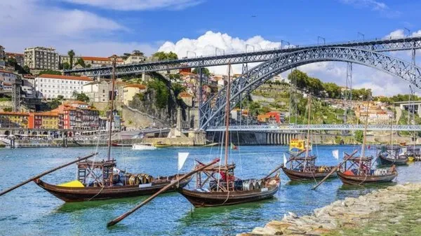 2018'in en eğlenceli şehirleri