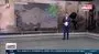 Dikkat! Hava sıcaklıkları düşüyor | Video