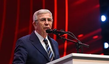 ‘’Yavaş’’ belediyecilik esnafı canından bezdirdi!