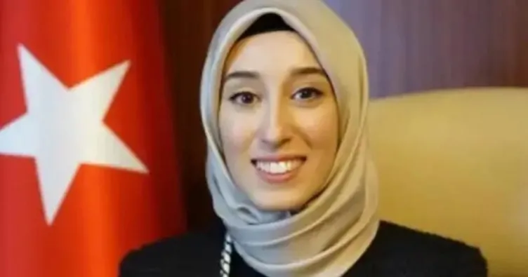 En genç vekiller AK Parti’de