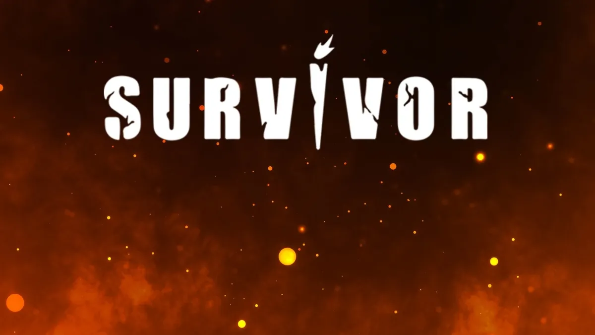 SURVİVOR NE ZAMAN? Belli oldu! 2026 Survivor yarışmacılar kimler? İşte, Ünlüler- gönüllüler kadrosu