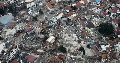 CHP’li Lütfü Savaş’ın adaylığına depremzedelerden tepki! “Hatay’daki yıkımdan birinci derecede sorumlu..”