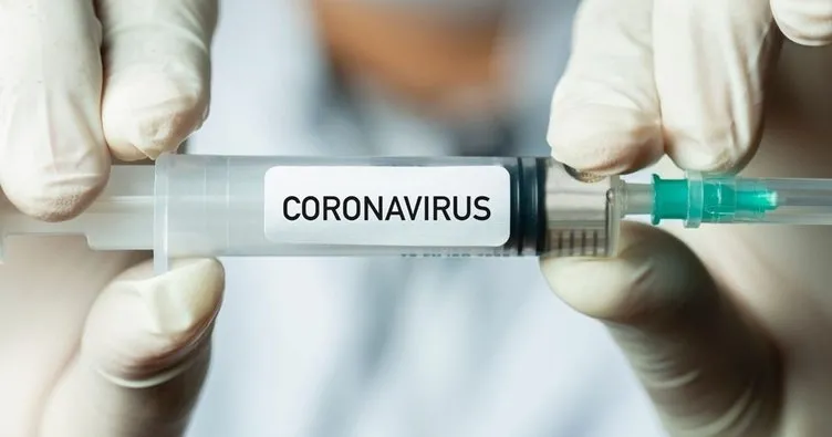 Son dakika: Günün koronavirüs verileri geldi! İşte 11 Nisan koronavirüs vaka tablosu!