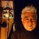 Tarihte bugün 20 Aralık