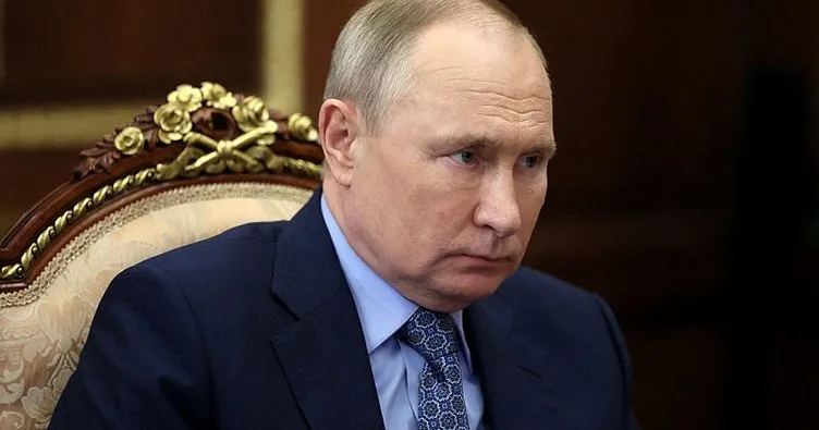Son dakika haberi: Putin tarih verdi, kararnameyi imzaladı: ’Ruble’ hamlesi Avrupa’da tedirginlik yarattı