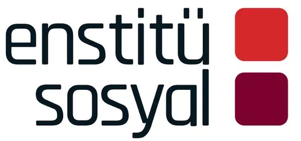 yetenekler-kesfedilecek-gelecek-sekillenecek-1783021564419.jpeg