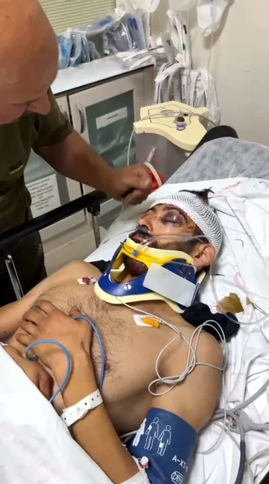 Çiçekçi Yunus Yıldırıcı’yı tek yumrukla öldüren Kıvanç Şensöz’ün ifadesi ortaya çıktı: Depoya çağırdım ve daha sonra…