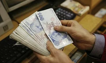 SON DAKİKA | Memur ve memur emeklileri için yeni dönem başlıyor! 2 yılda 4 ayrı zam geliyor