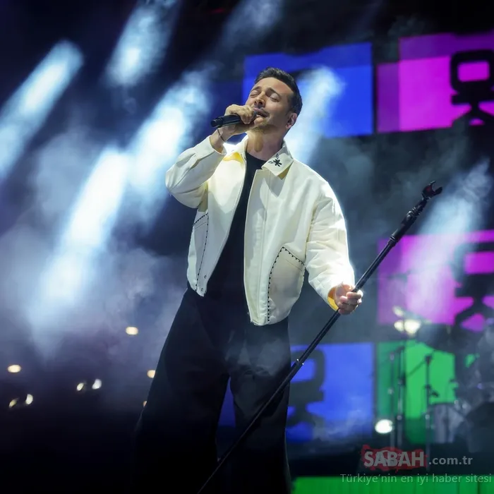 Spotify bu cesareti nereden alıyor?