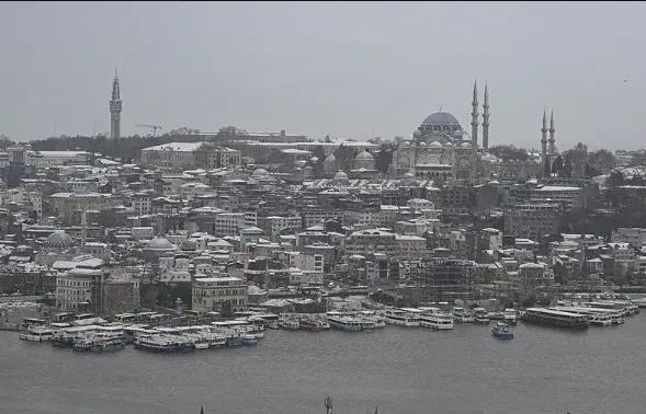 son-dakika-hava-durumu-uyarisi-istanbula-lapa-lapa-kar-geliyor-meteoroloji-yeni-haritayi-paylasti-o-gunlerde-b-1771938650433.png (589×378)