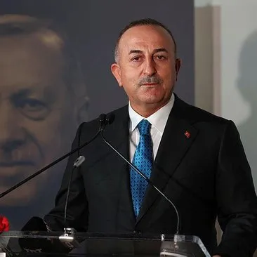 euro 2020 avrupa futbol şampiyonası nerede