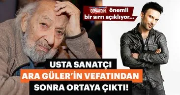 Ah be vefa!