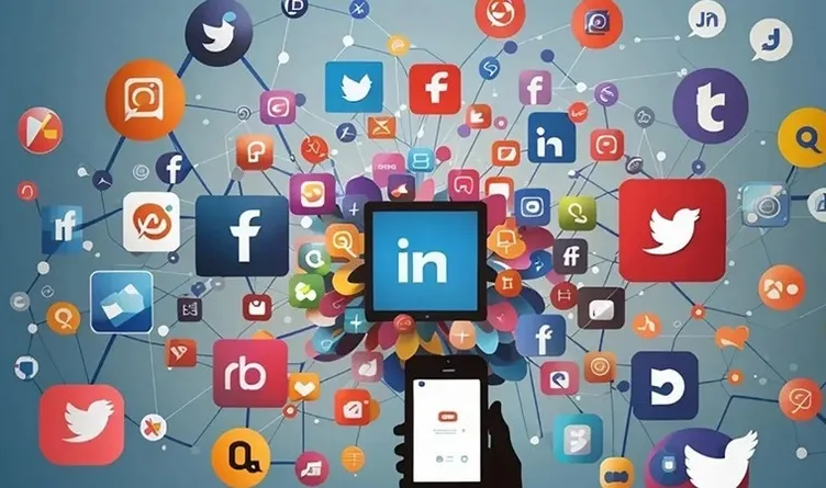 İngiltere de gündeme aldı: Avustralya’da 16 yaş altı çocukların sosyal medya kullanımına yasak planı