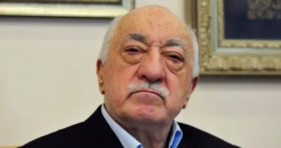 FETÖ’cülerin panik taktiği