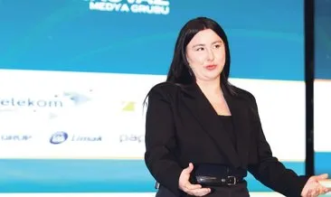 İlham vermek için zorlukları aşmalıyız