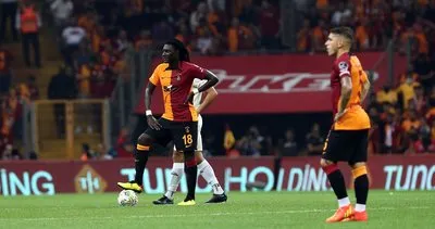 Son dakika Galatasaray haberi: Yeni transfere şok sözler! Çok övdük ama G.Saray’ın...