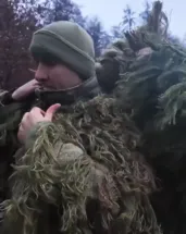 NATO’dan dikkat çeken Türk askeri paylaşımı