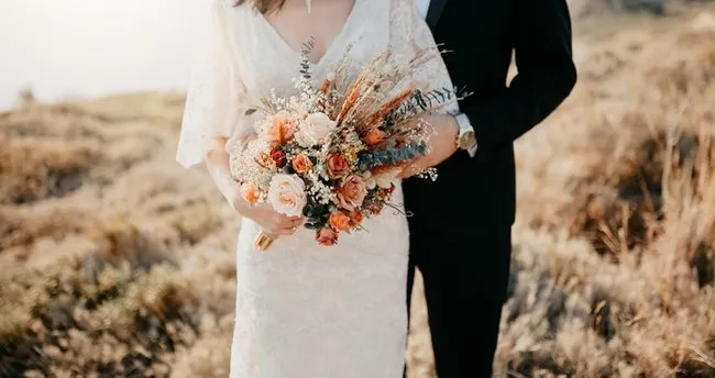 Söz Çiçeği Fikirleri – Kız İstemeye Giderken Hangi Çiçek Alınır ve Kaç Adet Olur?