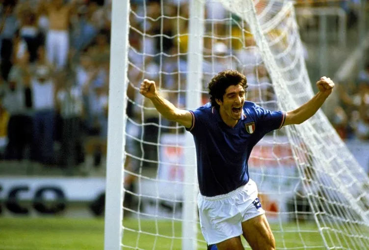 Dünyanın en pahalı transferleri belli oldu! İşte futbol tarihinin en ikonik transferleri...