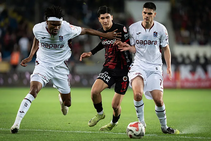 trabzonspor-finalde-turkiye-kupasinda-finalin-adi-belli-oldu-1778700657433.jpeg