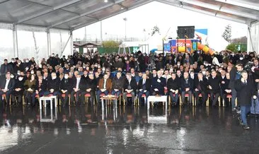 İstanbul’da ’Adıyaman Günleri’ başladı