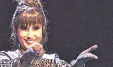 Jennifer Lopez sıktı artık #istanbul
