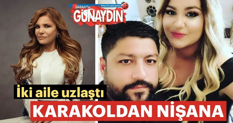 sabah
