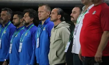 Tuncay Şanlı’nın yeni adresi belli oldu!