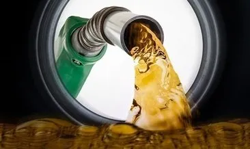Mazot ve benzin fiyatı ne kadar arttı? Son Dakika: 8 Haziran mazot, akaryakıt, motorin, benzin fiyatları ne kadar, benzinin 1 litre fiyatı