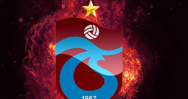 Son dakika... Trabzonspor’un Denizli kafilesi belli oldu