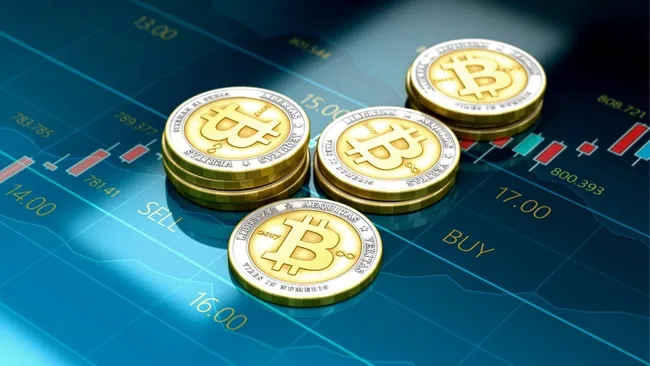 son-dakika-bitcoin-ve-kripto-paralar-icin-sular-durulmuyor-kayip-buyuk-oldu-1637589158176.jpeg