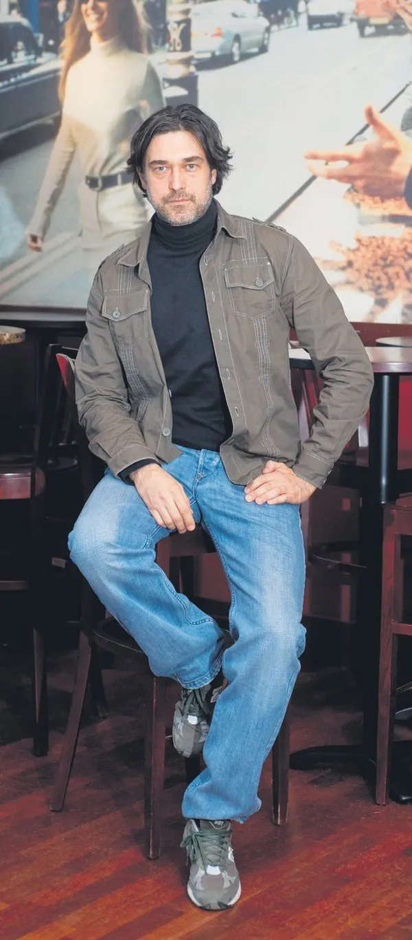 Magazin gündeminden başlıklar