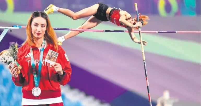 Zirvedeki yalnızlık