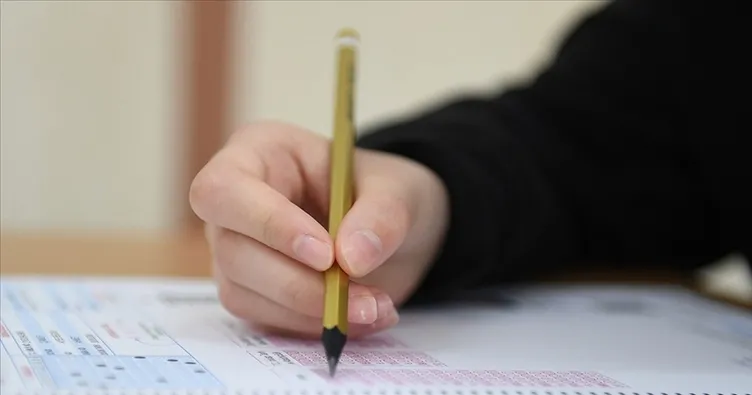 LGS NE ZAMAN? MEB paylaştı: 2026 LGS sınav tarihi belli oldu! Başvuru takvimi açıklandı mı?