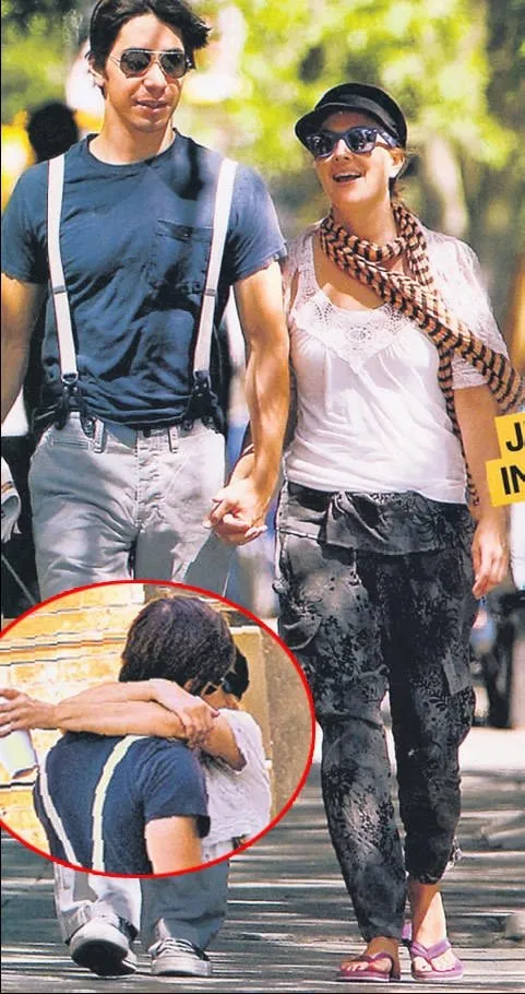 Magazin Gündeminden Başlıklar 15/08/2009
