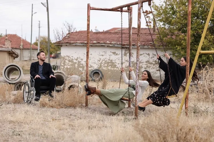 Gönül Dağı 115. Bölüm fragmanı izle! TRT 1 Gönül Dağı yeni bölüm fragmanı yayınlandı mı, gelecek hafta neler olacak?