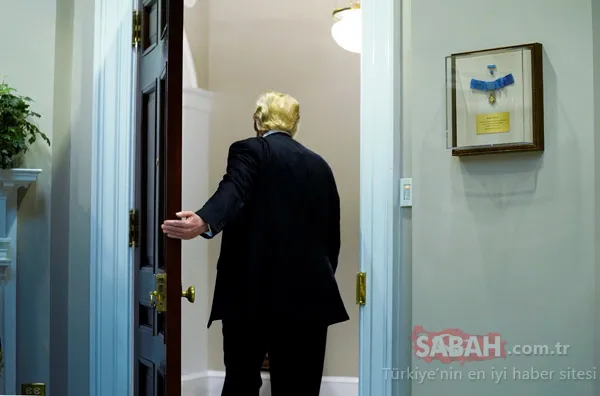 O kehanetleri gerçekleşmişti. İşte Baba Vanga’nın 2019 kehanetleri…