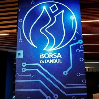 Borsa güne yükselişle başladı! İşte BIST 100de son durum