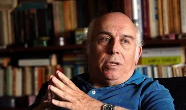 Halit Refiğ anısına ödül