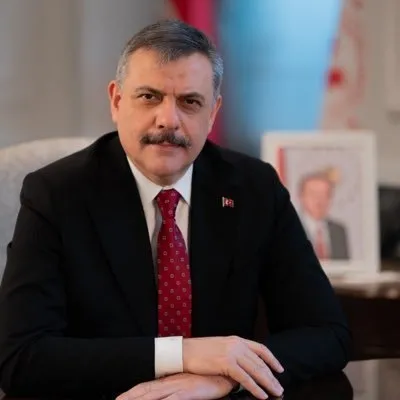 alcak-sozlerle-baskan-erdogani-hedef-aldi-katil-netanyahuya-turkiyeden-pes-pese-tepkiler-1775942390039.jpg Alçak sözlerle Başkan Erdoğan'ı hedef aldı! Katil Netanyahu'ya Türkiye'den peş peşe tepkiler